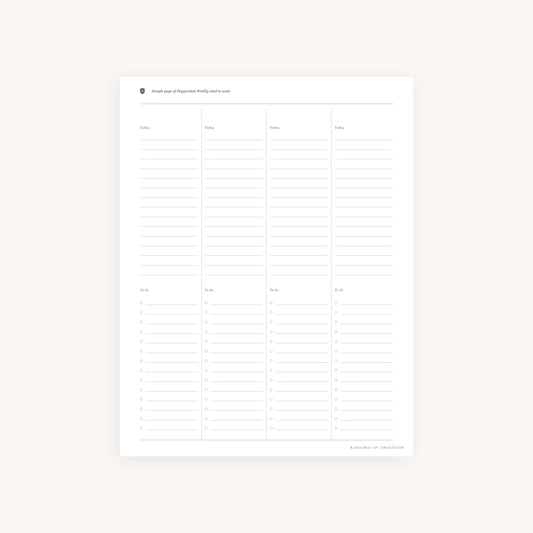 Download this free printable Puerto Rico template A4 flag, A5 flag
