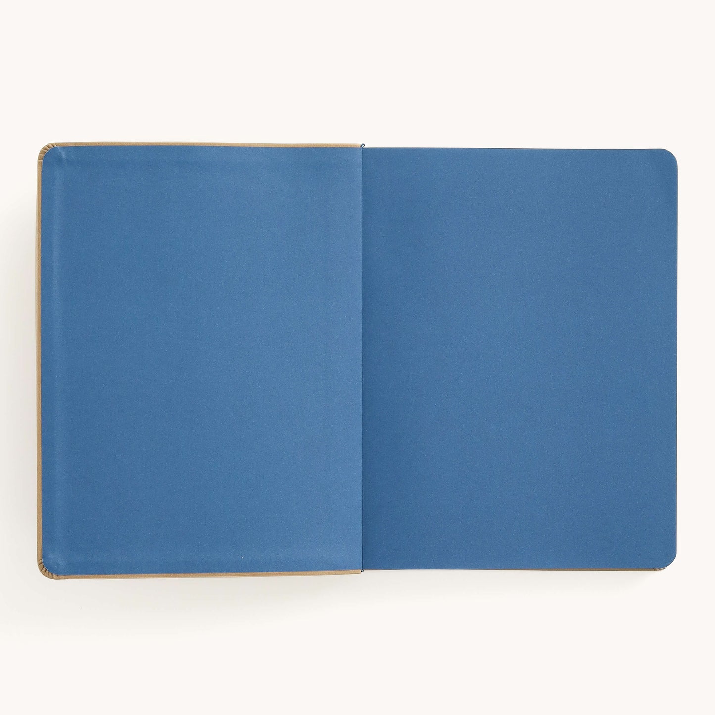 Inside Cover