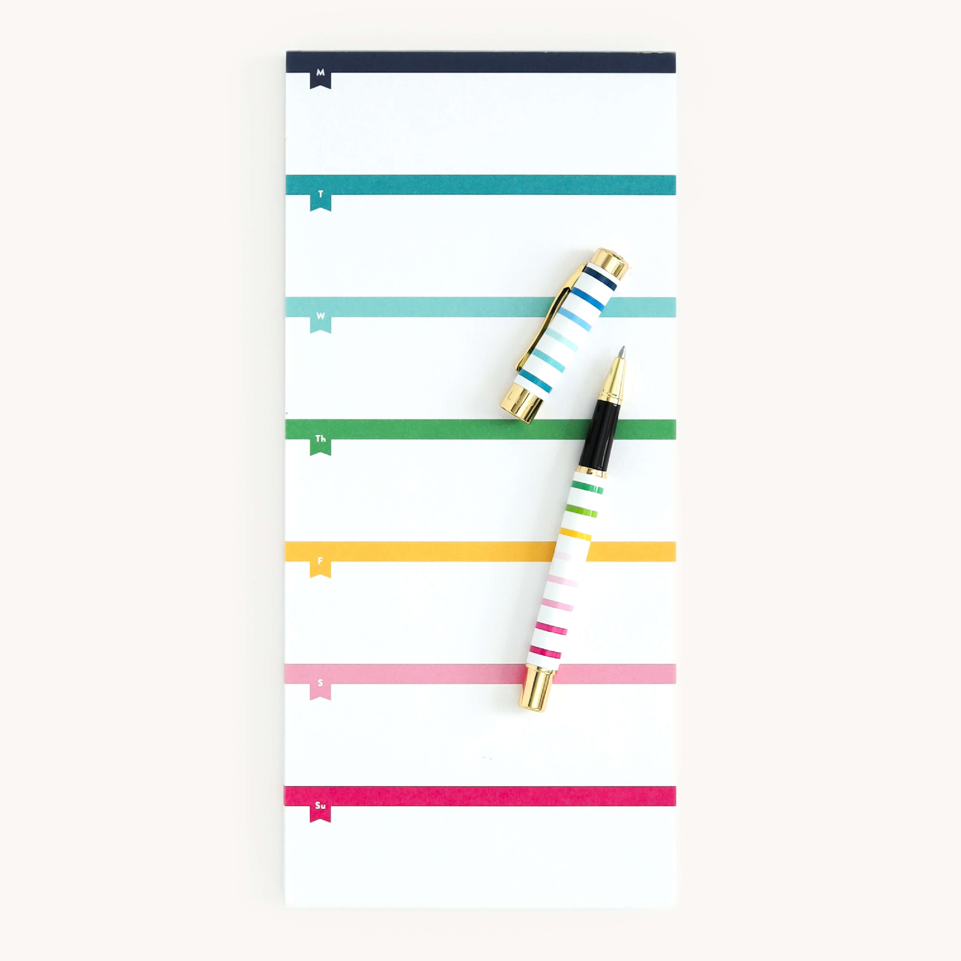 Pen, Happy Stripe® – Simplified® by Emily Ley