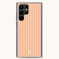 Cabana Pinstripe Samsung® Case