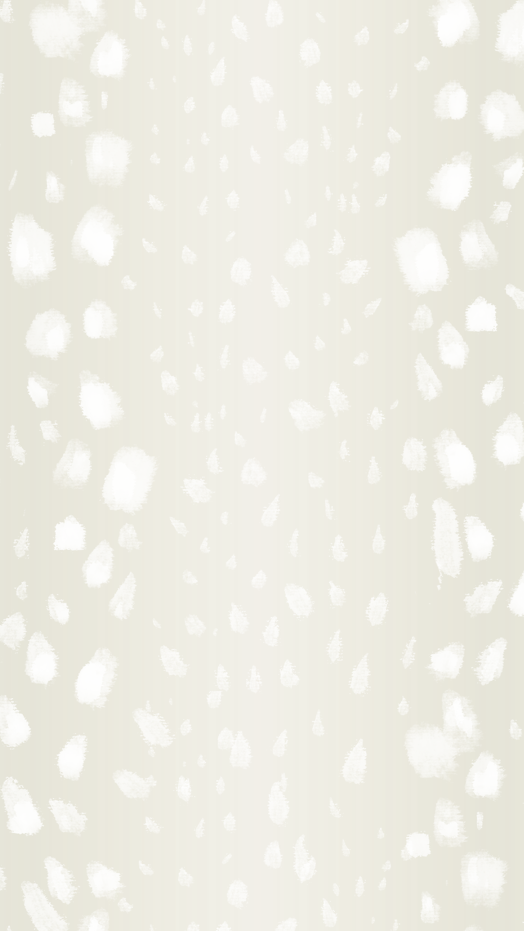 Pin de ₊˚ 𝐩𝐨𝐮 𝐞𝐦𝐨 ୨୧ em *.✧phone *.✧  Papel de parede hippie, Papel  de parede minimalista, Wallpaper pra celular