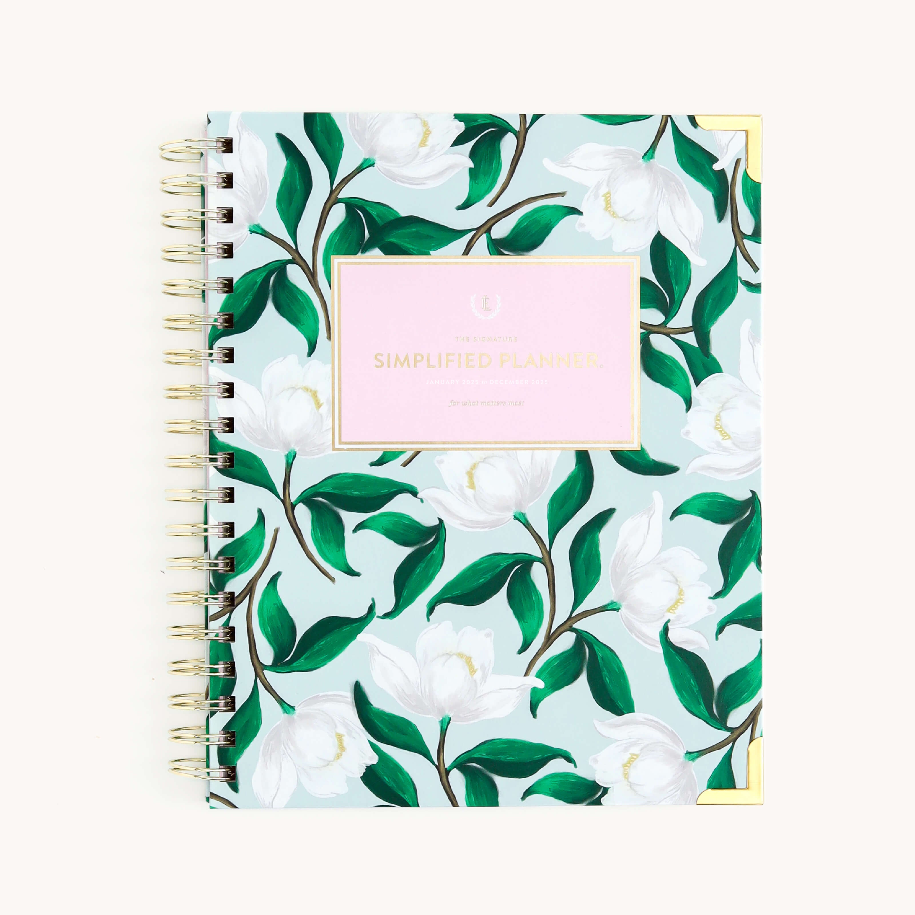 Planner | 2022 Planner | Weekly Planner | Hourly hotsell Planner | Custom Planner | Personal Planner | Life Planner | Whimsy Watercolor Leaf Pattern