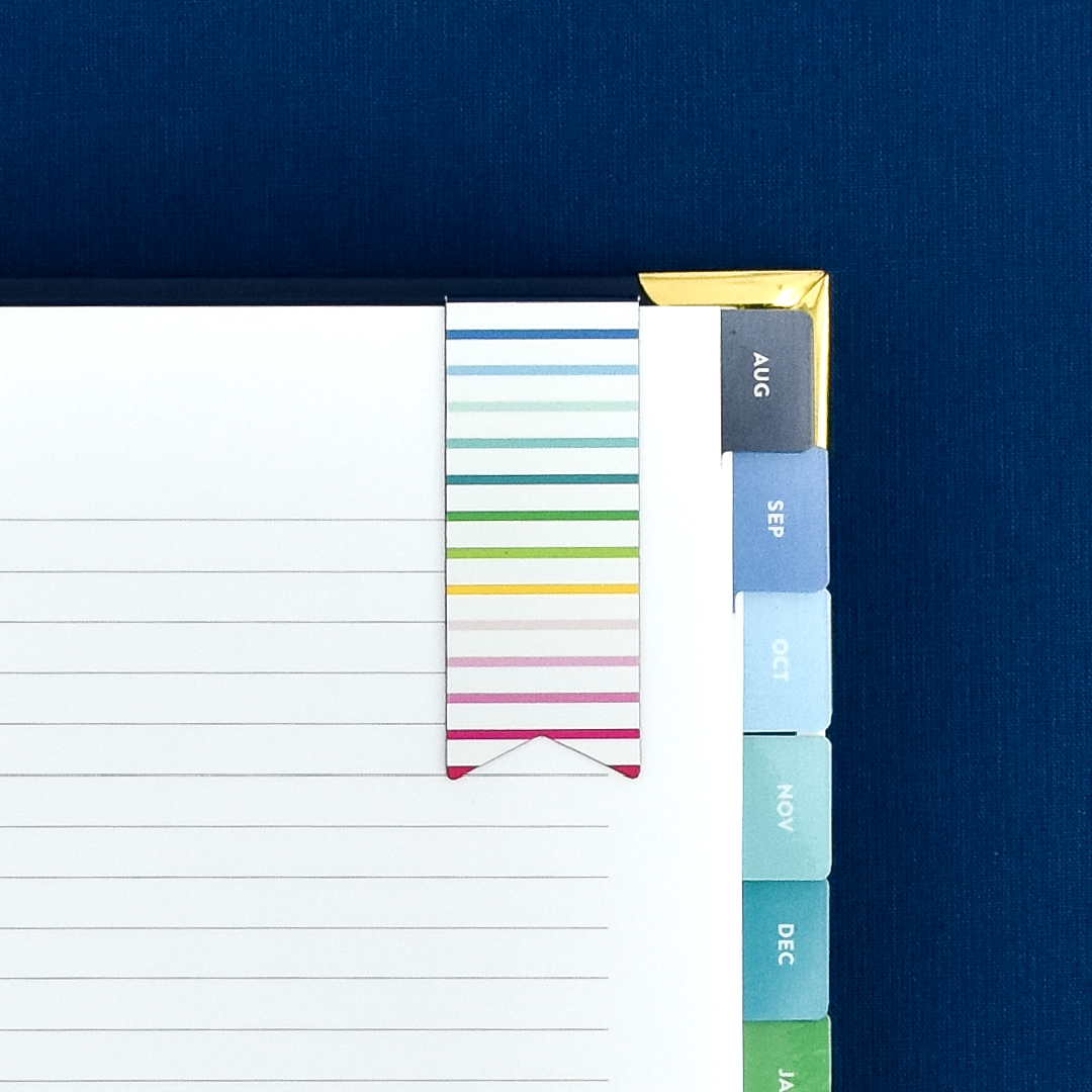 Page Markers – Simplified® by Emily Ley